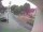 Webcam in Bärenstein (Osterzgebirge), 14.1 km