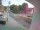 Webcam in Bärenstein (Monts Métallifères de l'Est), 18.2 km