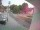 Webcam in Bärenstein (Monts Métallifères de l'Est), 18.2 km