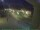 Webcam in Bärenstein (Osterzgebirge), 5.4 mi away
