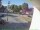 Webcam in Bärenstein (Osterzgebirge), 2 mi away
