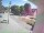 Webcam in Bärenstein (Osterzgebirge), 11.5 mi away