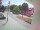 Webcam in Bärenstein (Osterzgebirge), 17.2 km