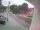 Webcam in Bärenstein (Monts Métallifères de l'Est), 5.3 km