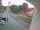 Webcam in Bärenstein (Osterzgebirge), 14.1 km