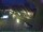 Webcam in Bärenstein (Osterzgebirge), 5.1 km entfernt