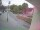 Webcam in Bärenstein (Osterzgebirge), 17.2 km