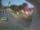 Webcam in Bärenstein (Osterzgebirge), 6.2 mi away