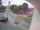 Webcam in Bärenstein (Osterzgebirge), 5.1 km