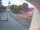 Webcam in Bärenstein (Monts Métallifères de l'Est), 16.1 km