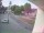 Webcam in Bärenstein (Osterzgebirge), 16.1 km