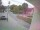 Webcam in Bärenstein (Osterzgebirge), 7.6 km