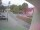 Webcam in Bärenstein (Osterzgebirge), 5.3 km