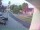 Webcam in Bärenstein (Osterzgebirge), 5.4 mi away