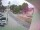 Webcam in Bärenstein (Osterzgebirge), 17.2 km