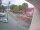 Webcam in Bärenstein (Monts Métallifères de l'Est), 18.2 km