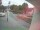 Webcam in Bärenstein (Osterzgebirge), 5.3 km