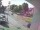 Webcam in Bärenstein (Osterzgebirge), 7.6 km