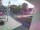 Webcam in Bärenstein (Osterzgebirge), 2 mi away
