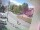 Webcam in Bärenstein (Osterzgebirge), 17.2 km