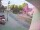 Webcam in Bärenstein (Osterzgebirge), 7.6 km entfernt