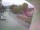 Webcam in Bärenstein (Osterzgebirge), 5.3 km entfernt