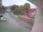 Webcam in Bärenstein (Monts Métallifères de l'Est), 5.3 km