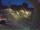 Webcam in Bärenstein (Osterzgebirge), 5.3 km entfernt