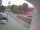 Webcam in Bärenstein (Osterzgebirge), 2 mi away