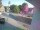 Webcam in Bärenstein (Monts Métallifères de l'Est), 90.8 km