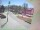 Webcam in Bärenstein (Osterzgebirge), 7.6 km entfernt