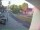 Webcam in Bärenstein (Osterzgebirge), 90.3 km entfernt