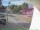 Webcam in Bärenstein (Osterzgebirge), 5.3 km entfernt