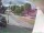 Webcam in Bärenstein (Monts Métallifères de l'Est), 5.3 km