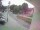 Webcam in Bärenstein (Osterzgebirge), 11.5 mi away