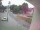 Webcam in Bärenstein (Osterzgebirge), 34.9 mi away