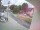 Webcam in Bärenstein (Osterzgebirge), 17.2 km entfernt