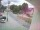 Webcam in Bärenstein (Osterzgebirge), 14.1 km