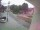 Webcam in Bärenstein (Osterzgebirge), 16.7 km