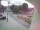 Webcam in Bärenstein (Osterzgebirge), 5.8 km
