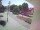 Webcam in Bärenstein (Osterzgebirge), 11.4 mi away