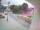 Webcam in Bärenstein (Osterzgebirge), 14.1 km