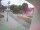 Webcam in Bärenstein (Osterzgebirge), 16.7 km