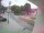 Webcam in Bärenstein (Monts Métallifères de l'Est), 16.7 km