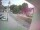 Webcam in Bärenstein (Osterzgebirge), 17.2 km