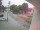 Webcam in Bärenstein (Osterzgebirge), 5.3 km