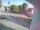 Webcam in Bärenstein (Monts Métallifères de l'Est), 17.2 km
