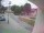 Webcam in Bärenstein (Osterzgebirge), 18.2 km entfernt