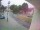 Webcam in Bärenstein (Osterzgebirge), 7.6 km
