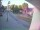 Webcam in Bärenstein (Osterzgebirge), 6.5 mi away